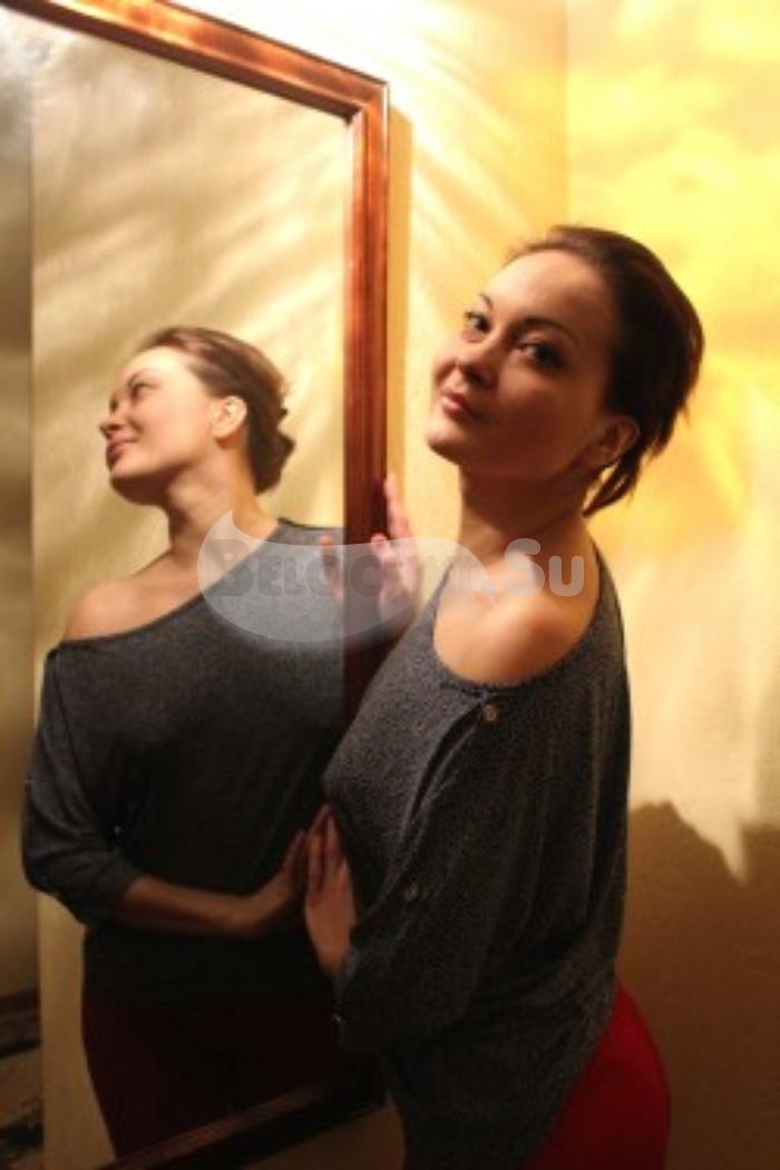 Хохольский - 48 лет