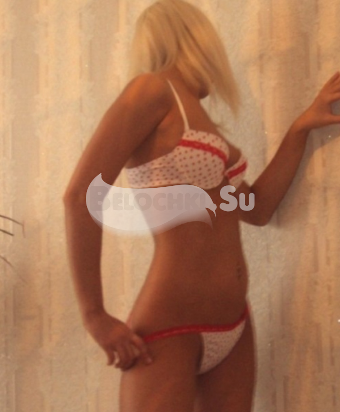 Хохольский - 26 лет